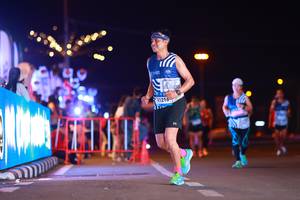 BIB: 
                            <button type="button" onclick="openModal(22984157)" class="btn btn-primary btn-sm float-right btn-popup" data-toggle="modal" data-target=".modal-high-quality">
                        <i class="fas fa-shopping-cart"></i> Add to Cart
                    </button>
                                            <button type="button" onclick="isThisMe(22984157, true)" class="btn btn-success btn-sm float-right btn-popup btn-isme hidden" data-toggle="tooltip" data-placement="bottom" title="นี่คือรูปของคุณใช่ไหม คลิกที่นี่เพื่อเอาเข้าอัลบั้ม">
                        <i class="fas fa-plus"></i> Add to album
                    </button>
                    <button type="button" onclick="isThisMe(22984157, false)" class="btn btn-warning btn-sm float-right btn-popup btn-isnotme hidden">
                        <i class="fas fa-ban"></i> Remove from album
                    </button>